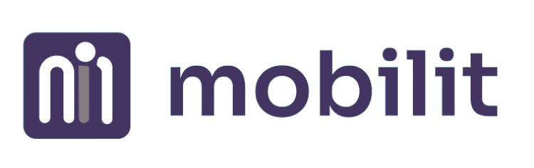 Mobilit